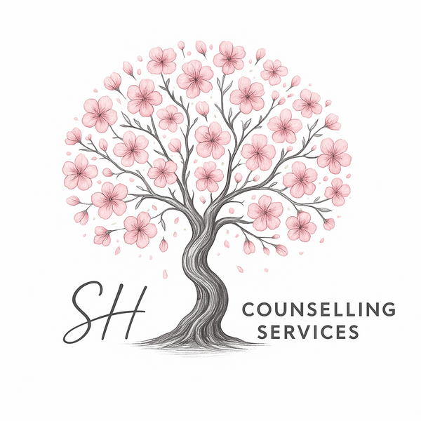 SH Counselling Services
