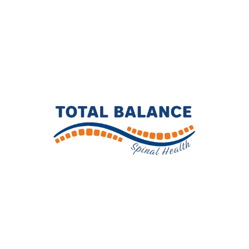 Total Balance Spinal Health