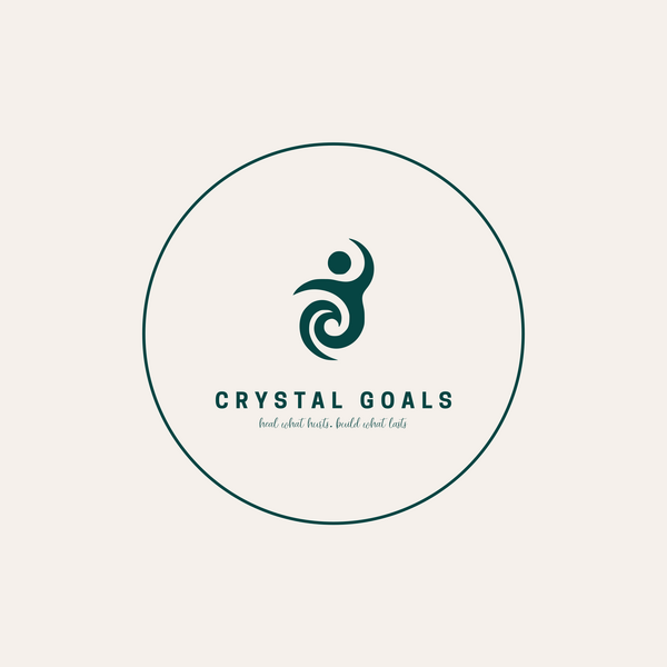 Crystal Goals Ltd