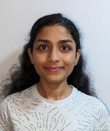 Book an Appointment with Riya Anpat at Harborne Physiotherapy Clinic