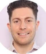 Book an Appointment with Mr Jack Roberts at London Men's Health Clinic