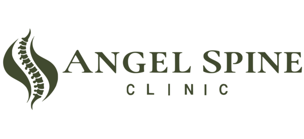 Angel Spine Clinic