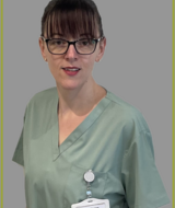 Book an Appointment with Miss Diana Warren at Barlestone Clinic CV13 0HX