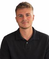 Book an Appointment with Luke Martin at ViVa Health Clinic Folkestone