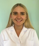 Book an Appointment with Miss Lucy Read at City Way Health - Rochester