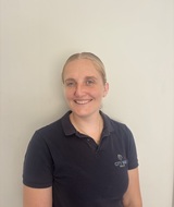 Book an Appointment with Mrs Annie Snook at City Way Health - Rochester