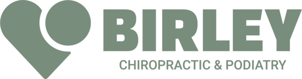 Birley Chiropractic Clinic 