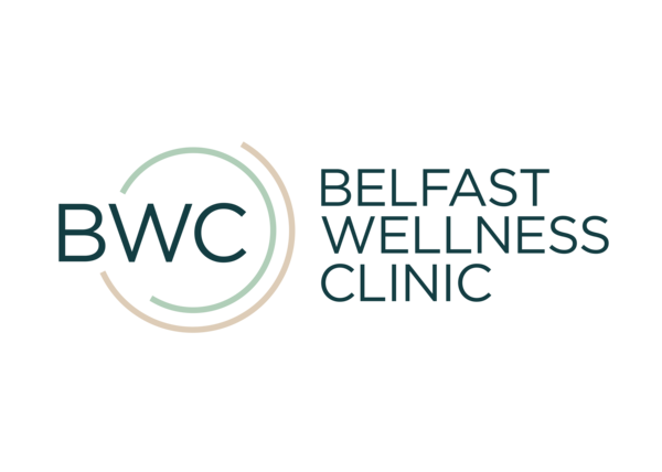 Belfast Wellness Clinic (formerly Belfast Chiropractic Clinic)
