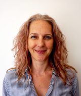 Book an Appointment with Mrs Jenny Chapman at Brighton Physiotherapy Clinic - Kemptown, Brighton BN2 1EA