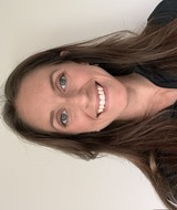 Book an Appointment with Morgan Kannapel at Brighton Physiotherapy Clinic - Kemptown, Brighton BN2 1EA