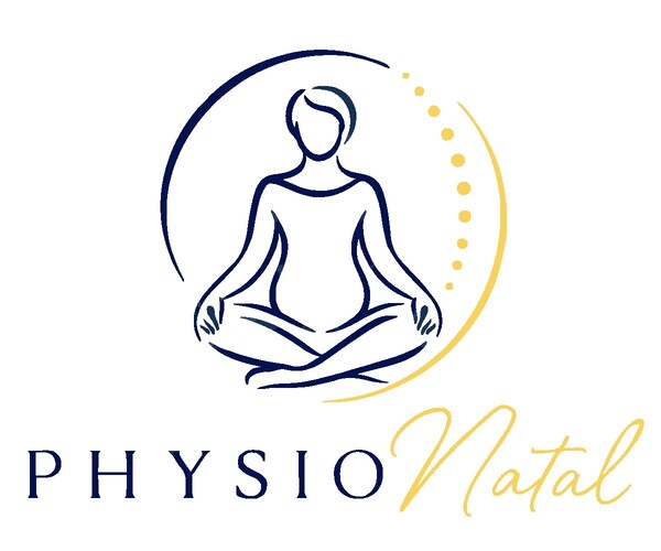 Copford Physiotherapy and PhysioNatal