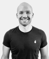 Book an Appointment with Dr Richard Spice at TWICKENHAM - Richard Spice Chiropractic