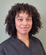 Book an Appointment with Chloé Balay at Hackney Chiropractic Clinic