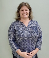 Book an Appointment with Dr Brenda Ratzeburg DC at Stewarton Clinic