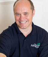 Book an Appointment with Mr Pierre Bonnaud at The Ashgrove Clinic