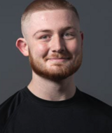 Book an Appointment with Aiden Seekings at The Ashgrove Clinic
