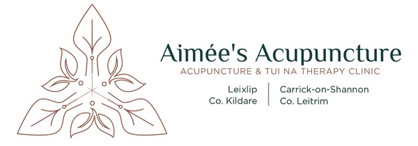 Aimée's Acupuncture Clinic