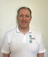 Book an Appointment with Adam Vautier at Slade Osteopathic Practice