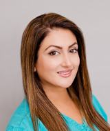 Book an Appointment with Mrs Jay Lall at Kent Foot & Ankle Clinic - Fort Pitt House, New Road, ROCHESTER, ME1 1DX