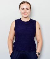 Book an Appointment with Jerrika Davis at Spinavita HQ