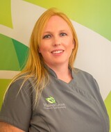 Book an Appointment with Linda Isaacs at Walnut Grove Clinic