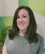 Book an Appointment with Kathryn Harper at Walnut Grove Clinic