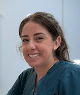 Book an Appointment with Emma Phillips at Walnut Grove Clinic