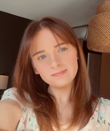 Book an Appointment with Alice Robinson at Walnut Grove Studio