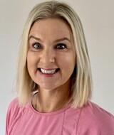 Book an Appointment with Joy Cogzell at Walnut Grove Studio