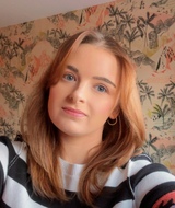 Book an Appointment with Alice Robinson at Walnut Grove Studio
