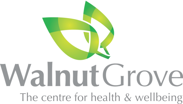 Walnut Grove