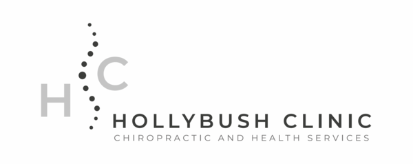 Hollybush Clinic