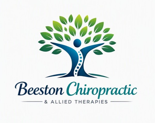Beeston Chiropractic and Allied Therapies