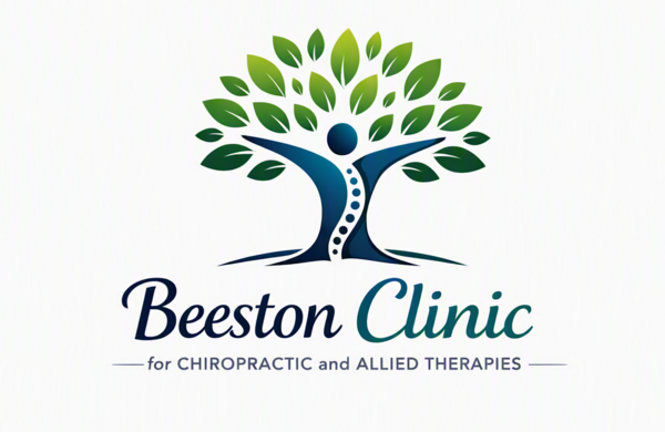 Beeston Clinic for Chiropractic and Allied Therapies
