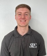 Book an Appointment with Mateusz Pajak HCPC:PH138813 at Active Therapy Clinic Lisburn