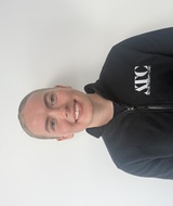 Book an Appointment with Enya Darby HPC:PH158486 at Active Therapy Clinic Lisburn