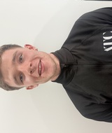 Book an Appointment with Mr John McGivern HCPC:PH158785 at Active Therapy Clinic Lurgan