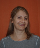 Book an Appointment with Lucy Gardner at Scorpio Clinics at Virginia Water