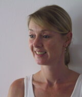 Book an Appointment with Vivienne Roe at Scorpio Clinics at Virginia Water