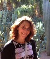 Book an Appointment with Dana Bregman at Scorpio Clinics at Virginia Water
