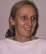 Book an Appointment with Katie Scampton at Scorpio Clinics at Virginia Water
