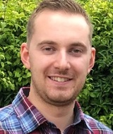Book an Appointment with Max Peters at Scorpio Clinics at Virginia Water