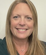 Book an Appointment with Mrs Jane Mayes at Scorpio Clinics at Virginia Water