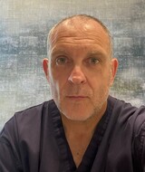 Book an Appointment with Karl Dewsbury at Scorpio Clinics at Virginia Water
