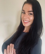 Book an Appointment with Emma Selwood at Scorpio Clinics at Virginia Water