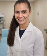 Book an Appointment with Lorraine Chiang at Scorpio Clinics at Virginia Water
