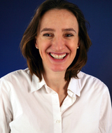 Book an Appointment with Mrs Marianne Delahaye at Avon Chiropractic - Stratford