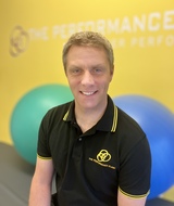 Book an Appointment with Mr Trevor Langford at 3. Low Fell, Gateshead, NE9 5SJ