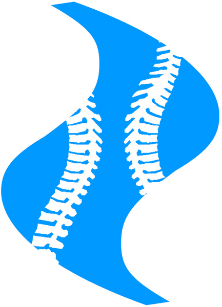 Chiro Relief