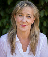 Book an Appointment with Ms Adrienne O'Brien at Uxbridge Chiropractic Clinic